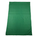 Photo Photography Studio 1.8 x 2.8m chroma key Background Green screen back