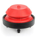 Snow Sweeper Snow Blower Primer Bulb Fits for 570629A 23120003 32184 Carb