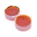 Durability Pure Flux Rosin Non-Spill Paste Solid Soldering Wire WeldingRepair M&