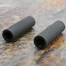 Electric Scooter Handle Protective Case for M365 Non-slip Rubber Grip Cover
