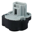 New TPS Throttle Position Sensor Fit for Jeep Grand Dodge Ram 1500 3.9L 5.2