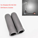 Handlebar Hand Grip Parts For Ninebot Es1 Es2 Es3 Es4 Smart Electric Kick S