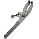 Motorcycle Variator Remover Puller Tool for Scooter Moped Gy6 50Cc 125Cc 15 Q7P9