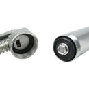 120Cc Mini Grease Gun P-Istol Grip One Handed Grease Butter Machine Lube To