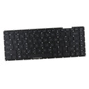New Replacement Laptop Keyboard US for ASUS X451 X453 X455 X453MA X455 X455L