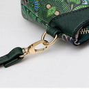Shoulder Bags Small Crossbody Bags Women High Quality PU Leather Handbags L