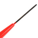 3x/ Set Fishing Float Fish Drift Fishing  Bobber Hook Line Group Carp Tackle JR