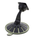 360 Degree Rotating Car Mobile Phone Holder Universal Suction Cup For TomTom GO