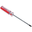 5X(Plastic Handle T20 Security Torx Screwdriver Hand Tools O3T9)