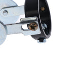 Plasma Cutter Torches Roller Guide Wheels P80A Cutting Tool Welding Accessor Hn