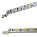 Car White+Red 30 LED Lamp For License Plate Light,Backup Light or Brake Light