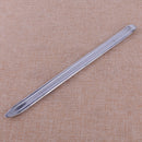 12'' Manganese Steel Tire Lever Bead Lifting Tool Pry Tyre Changer Bar Repair