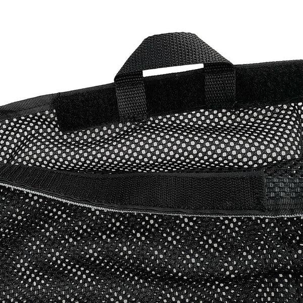 1 Piece Nylon Surfboard Carry Strap Bodyboard Paddle Stand Up Carrier