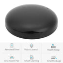 Tuya Universal WiFi Smart IR Remote Controller APP Remote for Android iOS Phone