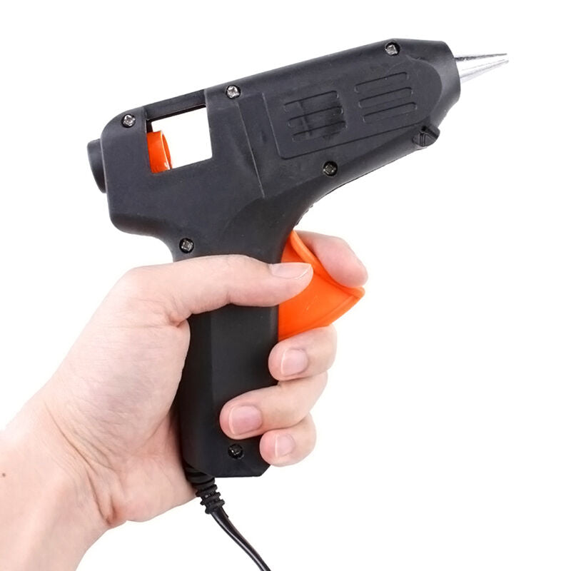 1 Set Hail Dint Dings Damage Repair Remover Puller Removal Tool Car Dent Re K7B6