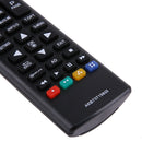 New Remote Control for LG AKB73715603 42PN450B 47lN5400 50lN5400 50PN450B