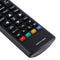 New Remote Control for LG AKB73715603 42PN450B 47lN5400 50lN5400 50PN450B