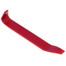 7Pcs Red Car Interior Dash Radio Door Clip Panel Trim Open Removal Too VSD