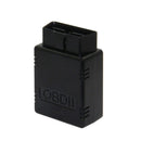 V02H2-1 V1.5 Hh Elm327 Bluetooth 2.0 Obd2 Scanner Hh Elm 327 Bluetooth Smar