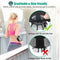 Gym Running exercise Arm Band Sports Armband Case Holder For Various Phones