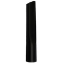 Vacuum Cleaner Nozzle Attachments, Replacement Crevice Tool Brush Head Universal