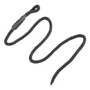 1Pcs Hatchback Parcel Shelves Trunk Lid Back Shelf String Holding Strap Rop