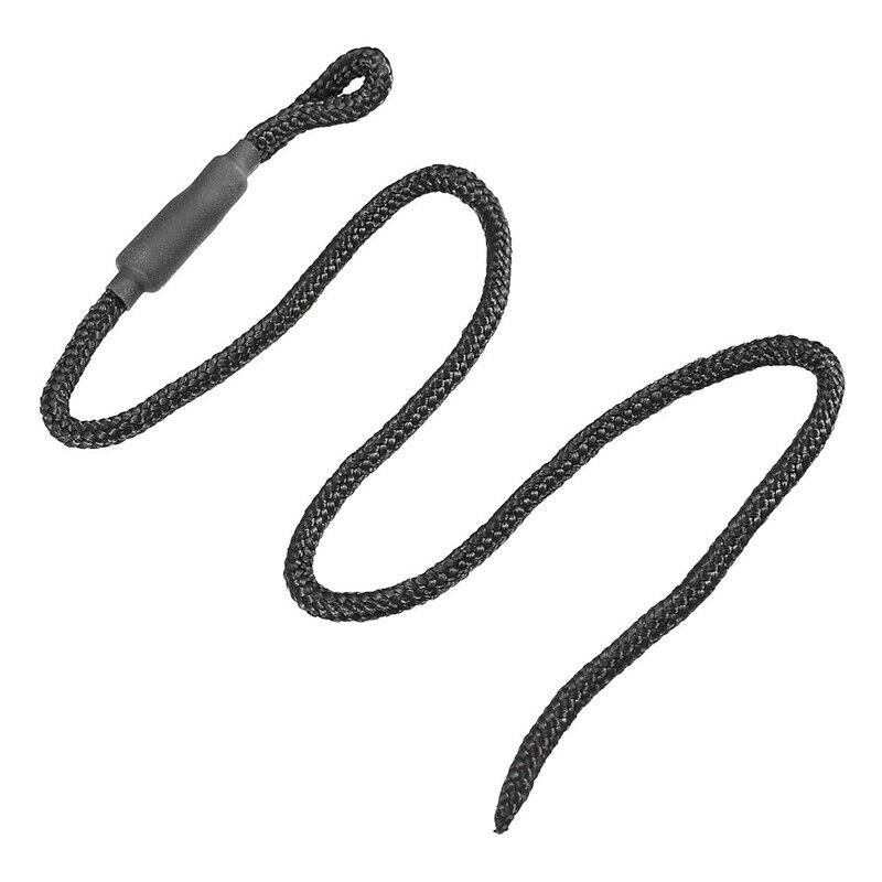 1Pcs Hatchback Parcel Shelves Trunk Lid Back Shelf String Holding Strap Rop