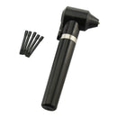 High Quality For Tattoo Ink Pigment Mixer - Colour Blender + 5 PCS Sticks ERN