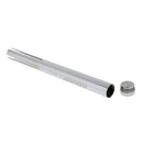 Premium Bike Bottom Bracket Tool Press Fit installation Headset Remover Kit