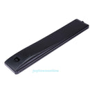Universal Remote Control for SHARP AQUOS TV GB005WJSA GA890WJSA GB004WJSA