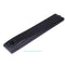 Universal Remote Control for SHARP AQUOS TV GB005WJSA GA890WJSA GB004WJSA