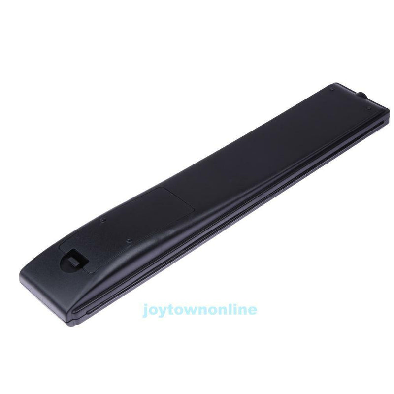 Universal Remote Control for SHARP AQUOS TV GB005WJSA GA890WJSA GB004WJSA