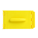 Guitar Strings Scrubber Fingerboard Cleaning Tool for Acoustic Electric Guitar