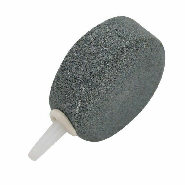 40mm Pump Hydroponics Air Stone Bubble Disk Aerator # For Aquarium Tank Fis M9D9