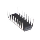 XR2206 Monolithic Function Generator IC 16 PIN DIP XR2206CP M&LJ