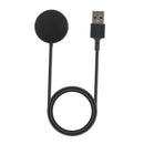 Replacement Charging Dock for  Galaxy Watch3 Active2 R840 R850 R500