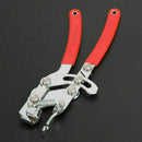 Cycling Bicycle Brake Wire Puller Pliers Inter Outer Cable Steel Carbon S8G K5Q1