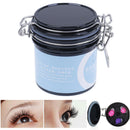 Eyelash Glue Storage Tank Individual Adhesive Stand EyelashExtension ContainerOZ