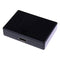 Hdmi switch 3 port 4k*2k switcher splitter box ultra hd for dvd hdtv xbox â„–[