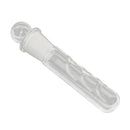 Acrylic 3 + 8 Holes Catchers Trap Tubes Trapper for Planaria Worms Leech