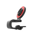 Mobile Game Joystick for PUBG Controller Mobile Joystick Clip Handle Rocker