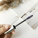 Eyelash Tube 10Ml Diy Mascara Eyeliner Growth Liquid Essence Empty Bottle  Z