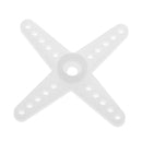 For WPL B14 B16 B24 C14 C24 B36 Steering Engine Servo RC Truck Accessories