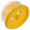 Non Toxic Portable Easy Clean Egg Yolk Separator Protein Filter Kitchen Tool Gw