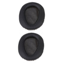 1 Pair Replacement Ear Pads Ear Cushion for Sony MDR- 780DC Headphone