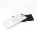 Replacement Sponge Filter for 360 S6 Sweeping Robot Vacuum Cleaner Parts