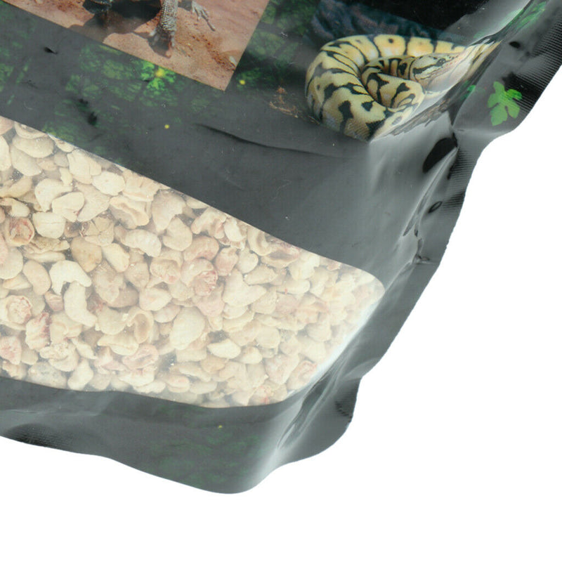 Breathable Odorless Corn Cob Fiber Mat Tortoise Pet Reptile Bedding Liner