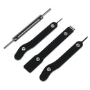 Power Cable Connector Pin Removal Tool Kit For PC ATX PSU PCI 4P 6Pin 24Pi Nw