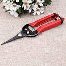 Corona Pruning Shears Garden Shears Stainless Steel SK5 P320331