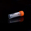 25K Pcs 0.20mm Diameter Bga Reballing Soldering Iron Leaded Solder Balls  Z